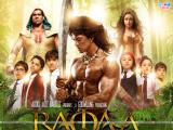 Ramaa: The Saviour (2010)